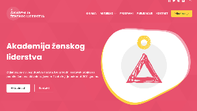 Svaki dan 8. mart